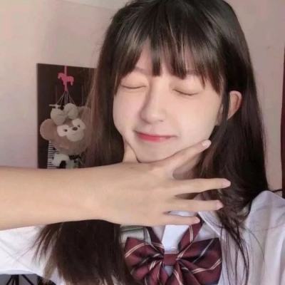 玉兔元神手游下载
